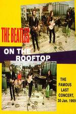 Watch The Beatles Rooftop Concert 1969 Tvmuse