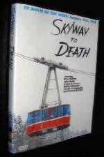Watch Skyway to Death Tvmuse