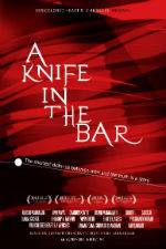 Watch A Knife in the Bar Tvmuse