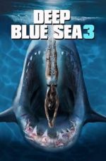 Watch Deep Blue Sea 3 Tvmuse