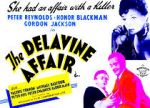 Watch The Delavine Affair Tvmuse