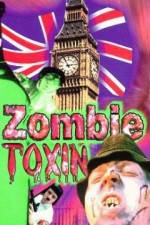 Watch Zombie Toxin Tvmuse