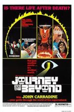 Watch Journey Into the Beyond Tvmuse