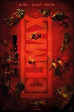 Watch Climax Tvmuse