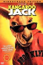 Watch Kangaroo Jack Tvmuse