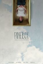 Watch Pinebox (Short 2018) Tvmuse