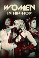 Watch Women in Hip-Hop Tvmuse