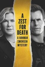 Watch A Zest for Death: A Hannah Swensen Mystery Tvmuse