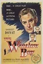 Watch The Winslow Boy Tvmuse
