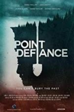 Watch Point Defiance Tvmuse