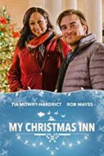 Watch My Christmas Inn Tvmuse