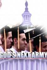 Watch God's Next Army Tvmuse