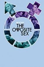Watch Beyond the Opposite Sex Tvmuse