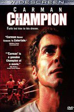 Watch Carman: The Champion Tvmuse