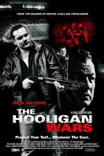 Watch The Hooligan Wars Tvmuse