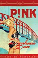 Watch Pink: Funhouse Tour: Live in Australia Tvmuse