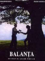Watch Balanta Tvmuse