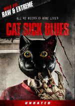Watch Cat Sick Blues Tvmuse