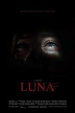 Watch Luna Tvmuse