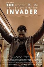 Watch The Invader Tvmuse