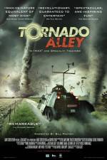 Watch Tornado Alley Tvmuse
