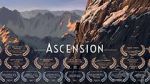 Watch Ascension Tvmuse