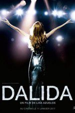 Watch Dalida Tvmuse