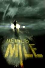 Watch Devil's Mile Tvmuse