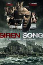 Watch Siren Song Tvmuse