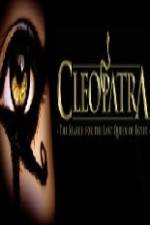 Watch National Geographic Cleopatra The Last Pharaoh Tvmuse