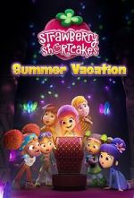 Watch Strawberry Shortcake's Summer Vacation Tvmuse