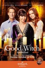 Watch Good Witch Spellbound Tvmuse
