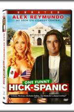 Watch Hick-Spanic Live in Albuquerque Tvmuse