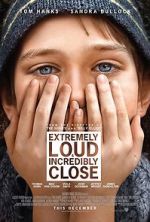 Watch Extremely Loud & Incredibly Close Tvmuse