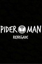 Watch Spider-Man: Renegade Tvmuse