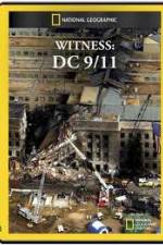 Watch Witness: DC 9-11 Tvmuse