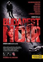Watch Budapest Noir Tvmuse