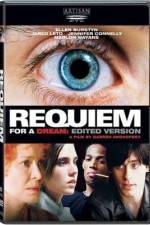 Watch Requiem for a Dream Tvmuse
