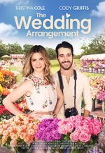 Watch The Wedding Arrangement Tvmuse