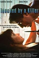 Watch Touched by a Killer Tvmuse