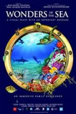 Watch Wonders of the Sea Tvmuse