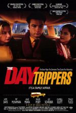 Watch The Daytrippers Tvmuse