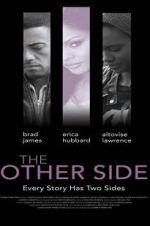 Watch The Other Side Tvmuse