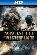 Watch 1939 Battle of Westerplatte Tvmuse