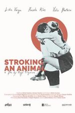 Watch Stroking an Animal Tvmuse