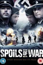 Watch Spoils of War Tvmuse