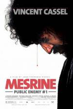 Watch Mesrine: Part 2 - Public Enemy #1 Tvmuse