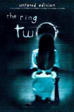 Watch The Ring Two Tvmuse