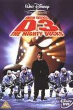 Watch D3: The Mighty Ducks Tvmuse