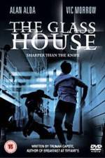 Watch The Glass House Tvmuse